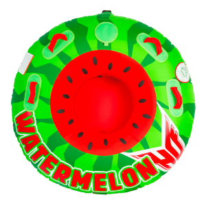 Ho Sports Watermelon 1 Rider Tube 2024
