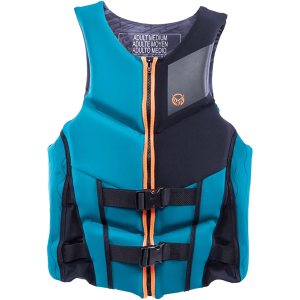 Ho Sports Phoenix Harmonized Neoprene Life Vest 2024 - Men's