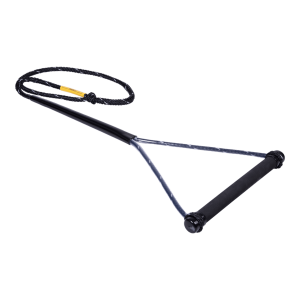 HO Sports Syndicate Pro 1.10" Handle