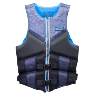 Ho Sports Phoenix Harmonized Neoprene Life Vest 2024 - Men's
