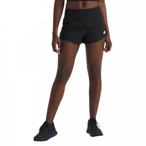 The North Face Summer LT 2.5'' Shorts - Women's