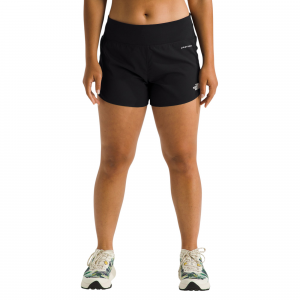 The North Face Summer LT 4'' Shorts - Women's