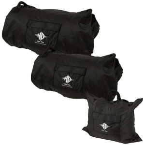Ho Sports HO Sports Tube Tote - $59.99 at Als.com