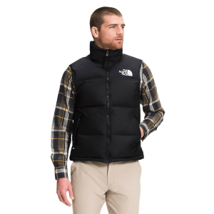 The North Face 1996 Retro Nuptse Vest - Men's