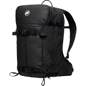 Mammut Nirvana 28 Freeride Backpack