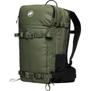 Mammut Nirvana 28 Freeride Backpack