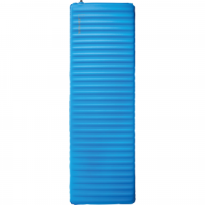 Therm-a-Rest Trail Pro MAX Sleeping Pad