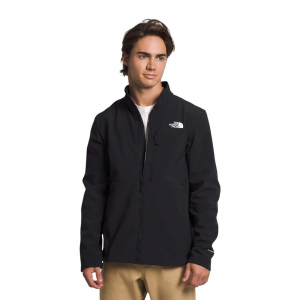 The North Face Apex Bionic 3 Jacket - Men's