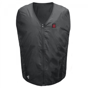 Gerbing 7v Battery Heated Vest Liner