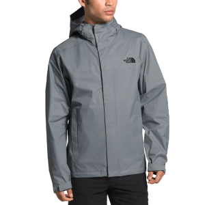 The North Face Venture 2 Jacket - Men's