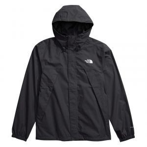 The North Face Antora Jacket - Men's