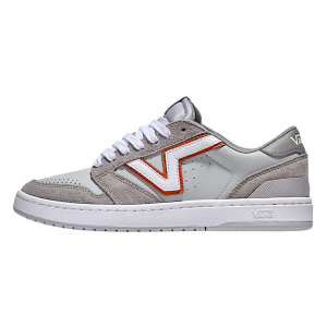 Vans Lowlland 2.0 Shoe - Men's