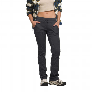 The North Face Aphrodite Pant 2.0 - Women's