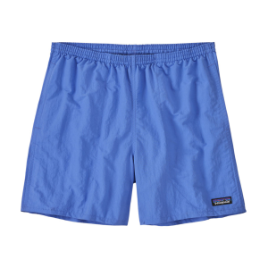 Patagonia Baggies 5" Short - Men's