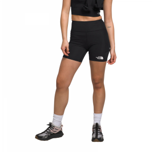 The North Face Movmynt Tight Short - Women's