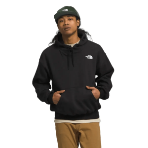 The North Face Evolution Vintage Hoodie - Men's