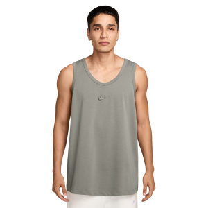 Nike Sportswear Premium Essentials Tank