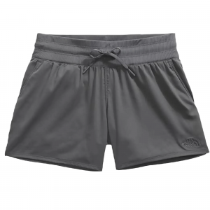 The North Face Aphrodite Short - Women's