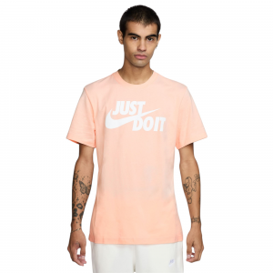 Nike Sportswear JDI T-Shirt - Men's