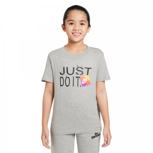 Nike Big Kids' T-Shirt