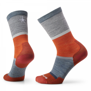 Smartwool Everyday Robbers Roost Crew Sock - Men's