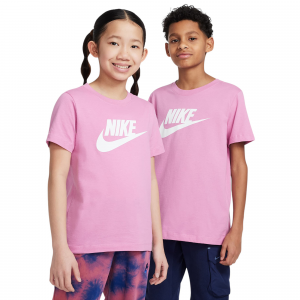 Nike Sportswear Big Kids' T-Shirt - Youth