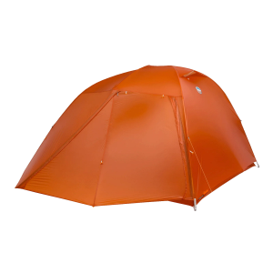 Big Agnes Copper Spur UL4 Tent