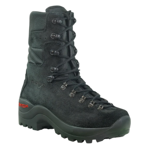 Kenetrek Wildland Fire Boot - Men's