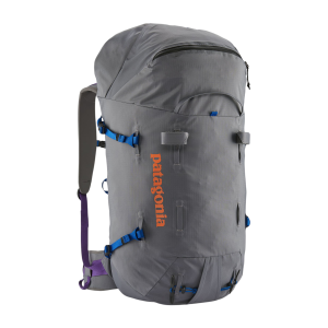 Patagonia Patagonia Ascensionist Pack - 55L - $299.00 at Als.com