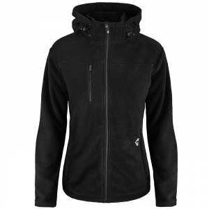 Gerbing 7V Thermite Fleece Heated Jacket - Women's