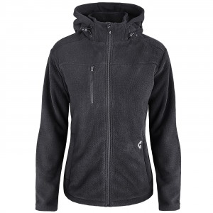 Gerbing 7V Thermite Fleece Heated Jacket - Women's