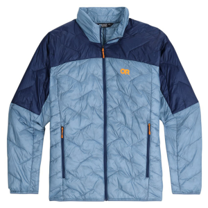 Outdoor Research Superstrand LT Jacket - Men's
