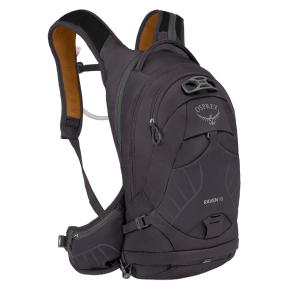 Osprey Raven 10L Hydration Pack - Women's