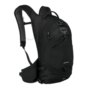 Osprey Raptor 10L Hydration Pack - Men's