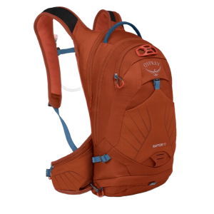 Osprey Raptor 10L Hydration Pack - Men's