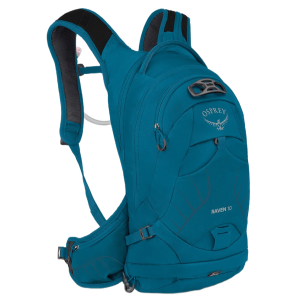 Osprey Raven 10L Hydration Pack - Women's