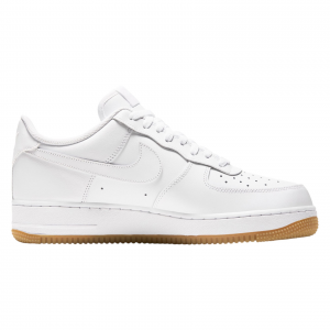Nike Air Force 1 '07 Shoe - Men's
