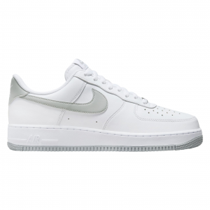 Nike Air Force 1 '07 Shoe - Men's