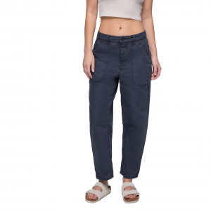 prAna Melrose Pant - Women's
