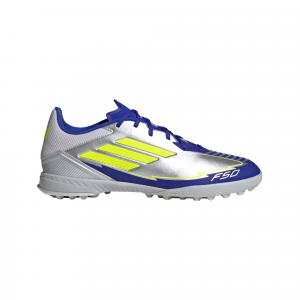 adidas F50 League Messi TF Soccer Cleat - Men's