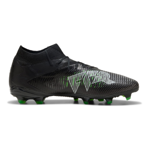 PUMA FUTURE 8 Match Firm Ground/Artificial Ground Soccer Cleat