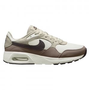 Nike Air Max SC Shoe - Men's