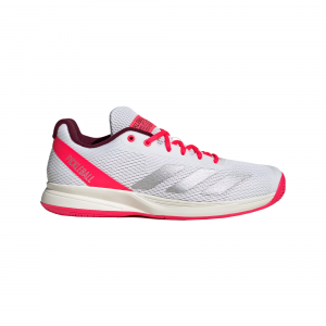 adidas Pickleball Shoe - Men's