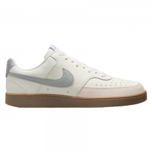 Nike Court Vision Low Shoe - Men's