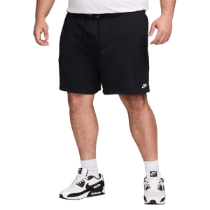 Nike French Terry Flow Shorts - Men's