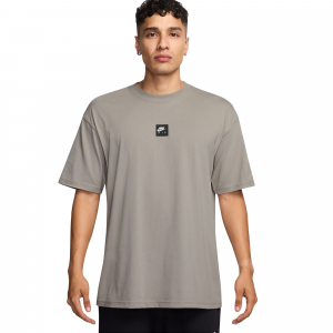 Nike MAX90 T-Shirt - Men's