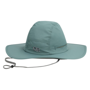 Outdoor Research Sombriolet Sun Hat
