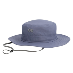 Outdoor Research Helios Sun Hat