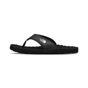 The North Face Base Camp II Flip-flop - Men's