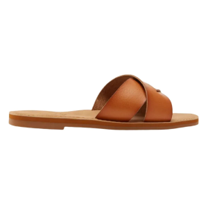 Roxy Andreya Slide Sandal - Women's